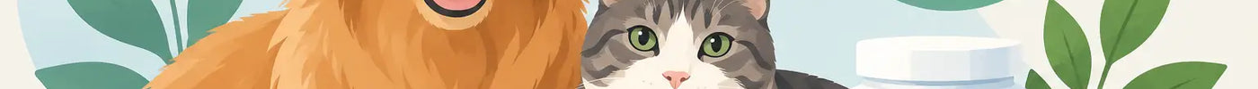Are Pet Probiotics Necessary for Daily Care?
