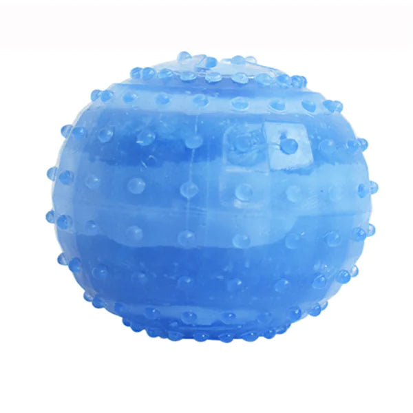 USB Charging Smart Pet Toy Ball