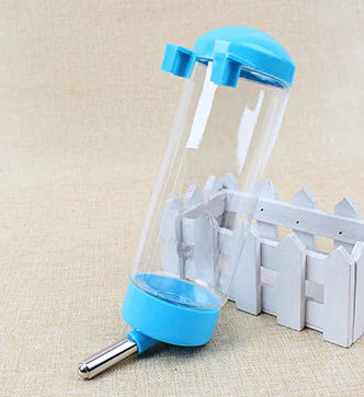 Easy Pet Water Dispenser for Dogs