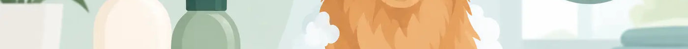 How to Choose Dog Shampoo for Healthier Skin