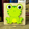 Sale Collection under $50 - Nai Pet Store