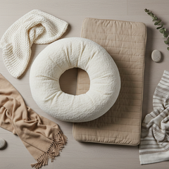 Collection image for: Beds & Accessories