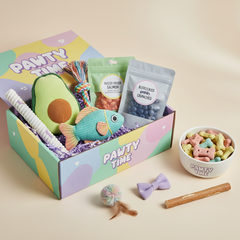 Collection image for: Novelty & Special Use