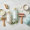 Pet Bath & Body