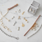 Pet Jewelry