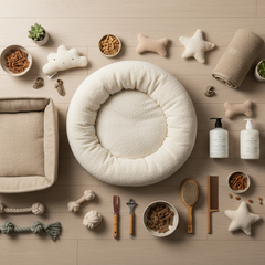 Collection image for: Pet Supplies