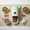Pet Treats & Food