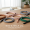 Premium Pet Leashes Banner