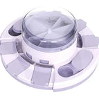 Level2 Morandi Purple / n/a