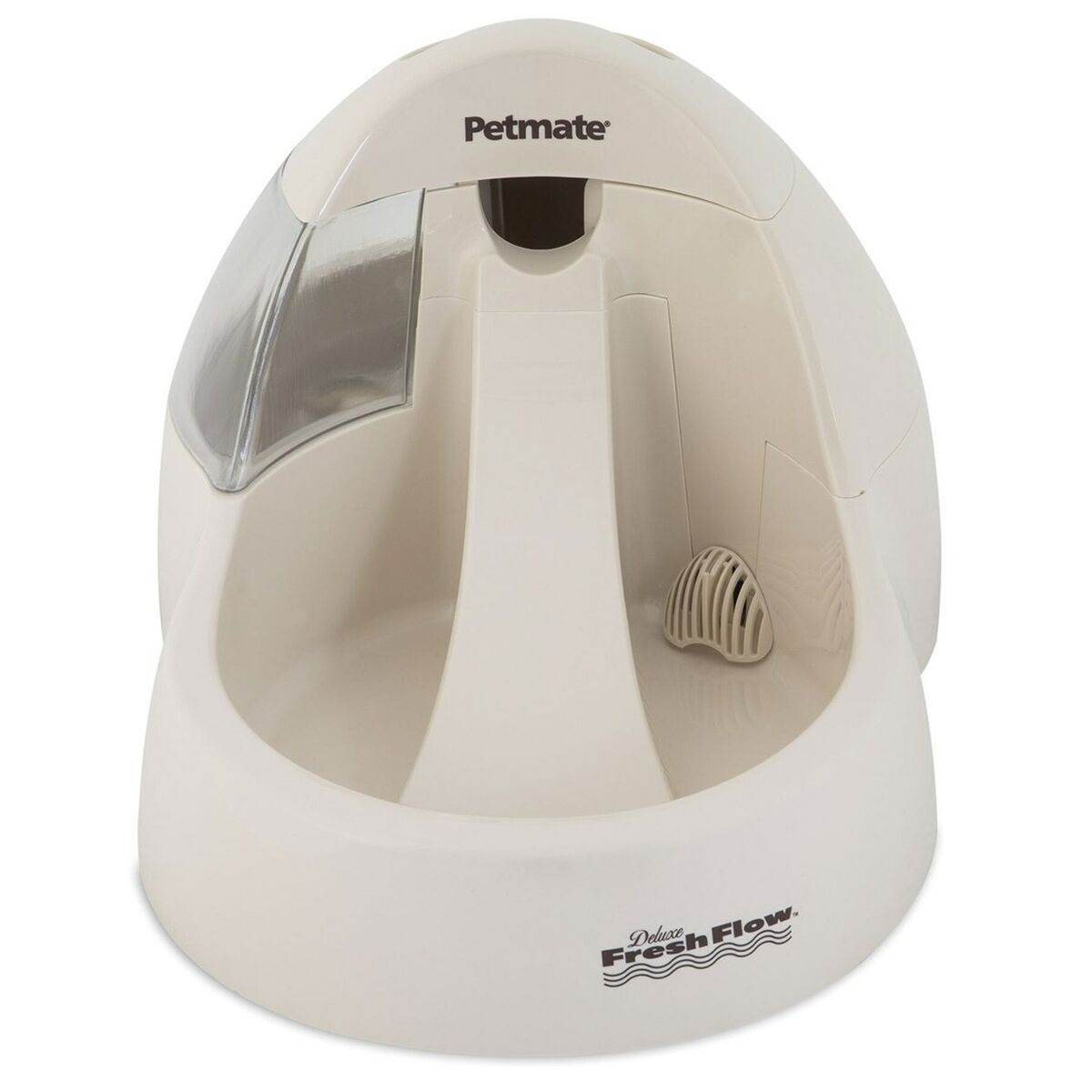 Pet Water Fountain 3 L - Nai Pet Store