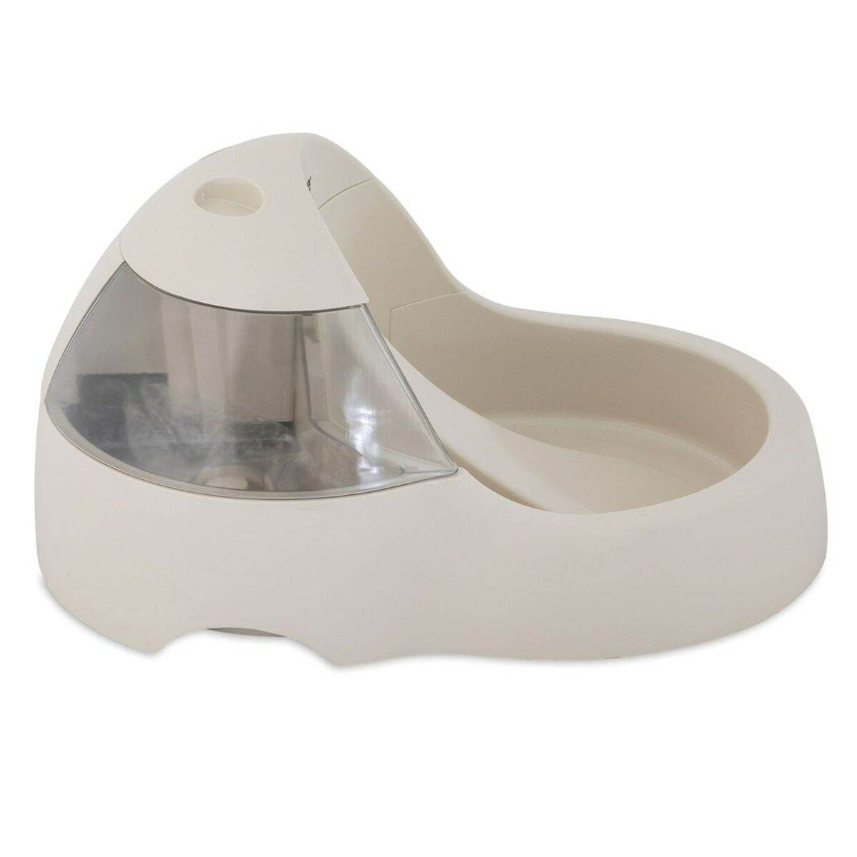 Pet Water Fountain 3 L - Nai Pet Store