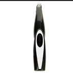 Tilting device (ceramic head)