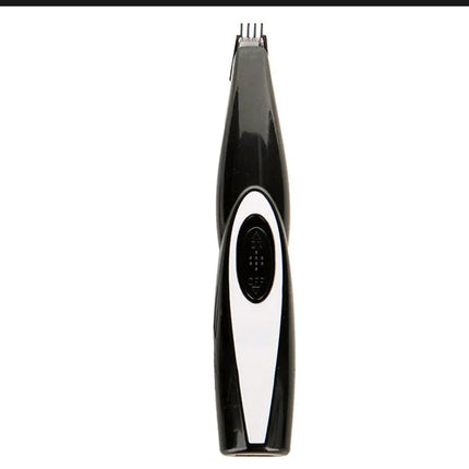 Hoopet Pet Grooming Trimmer for professional dog and cat hair cutting