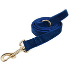 Dog leash / L
