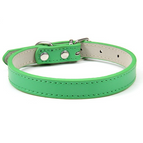 Green / XS