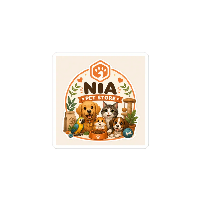 07d143ed4b2e89a219832ca2b094_545755da-fbad-4d90-ad38-f4870a5eb794 - Nai Pet Store