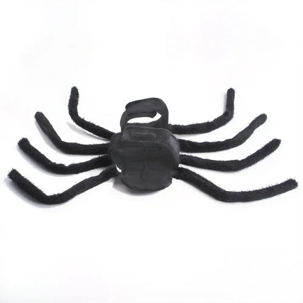 Spider Pet Costume