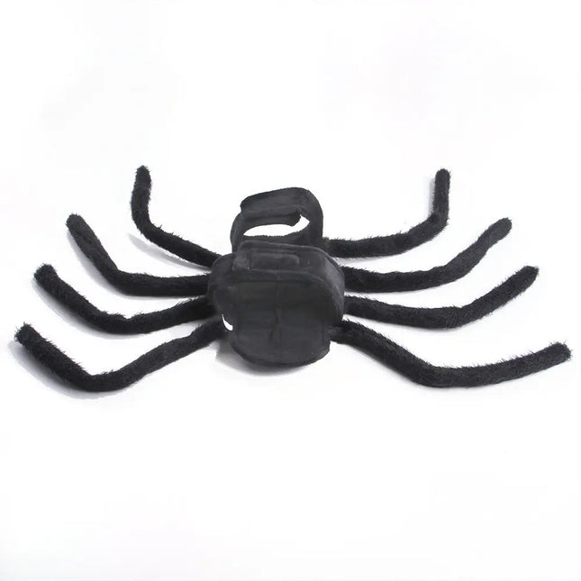 Spider Pet Costume