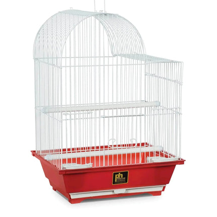 0HW5O1CfqmgNHG4g - Nai Pet Store