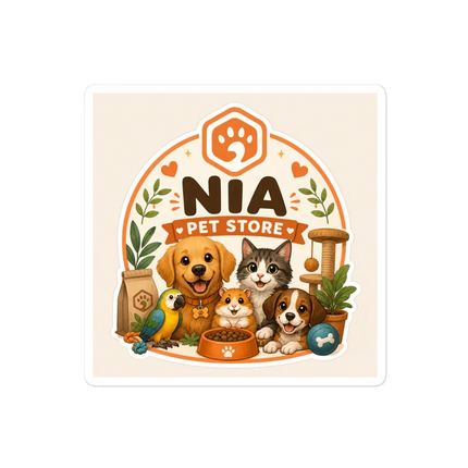 0d5840c4401caaa830bc2e3ae139_47cfe213-209e-4932-9a70-31da4de61e97 - Nai Pet Store