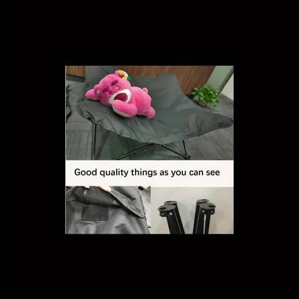 0dea78a88e60ec22af7b59791d23d24cf1c29586.goods.000001 - Nai Pet Store