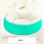 (Green) / (Small Size 30cm)
