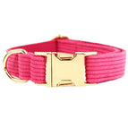 Dog pen / M