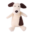 Chien Blanc