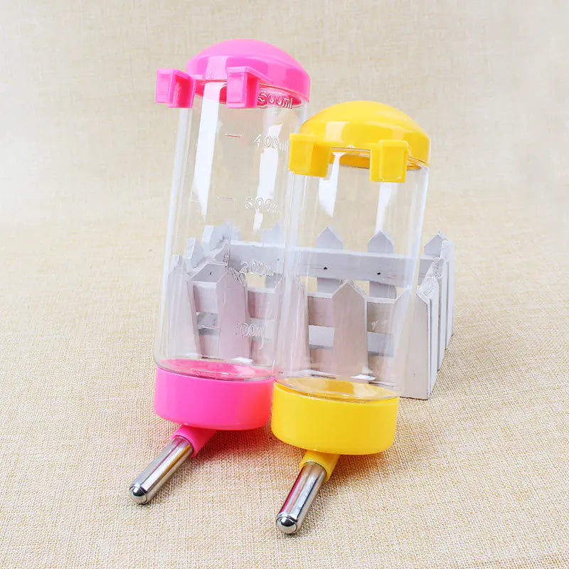Easy Pet Water Dispenser for Dogs