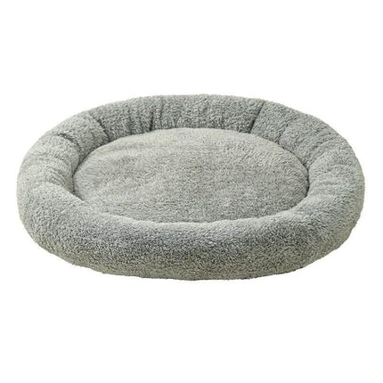 0rTyPzCIu7DLNYq2 - Nai Pet Store