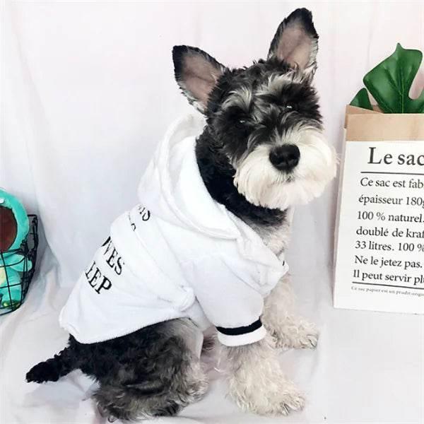 0yMRG7Nq1GmXOBOs - Nai Pet Store