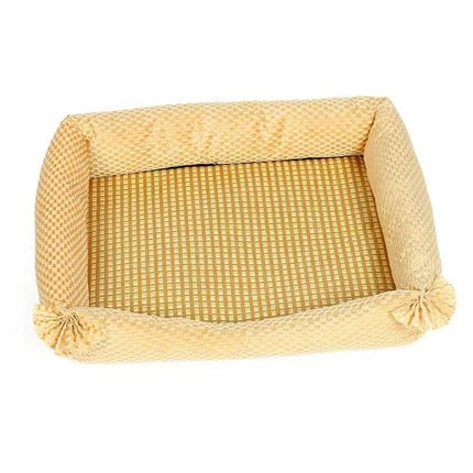 0z3mbg79Zs8jm6dd - Nai Pet Store