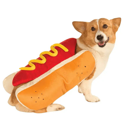 105e15ee4c79a52386df1af70d76_2d310e98-a5b3-4a3a-9578-127936833085 - Nai Pet Store
