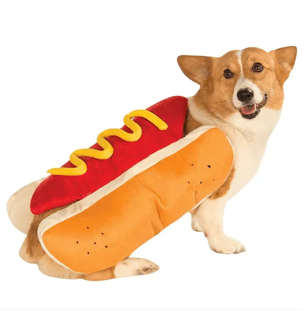 105e15ee4c79a52386df1af70d76_2d310e98-a5b3-4a3a-9578-127936833085 - Nai Pet Store