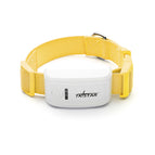 Yellow / EU