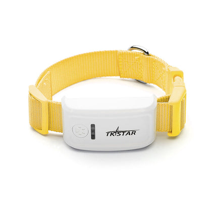 Cat GPS Tracker & Locator