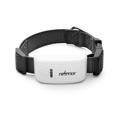 Cat GPS Tracker & Locator