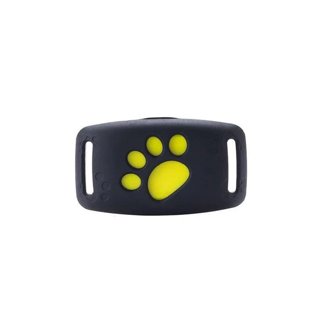 1454210747400 - Nai Pet Store