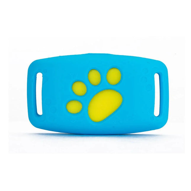 1618489361440 - Nai Pet Store