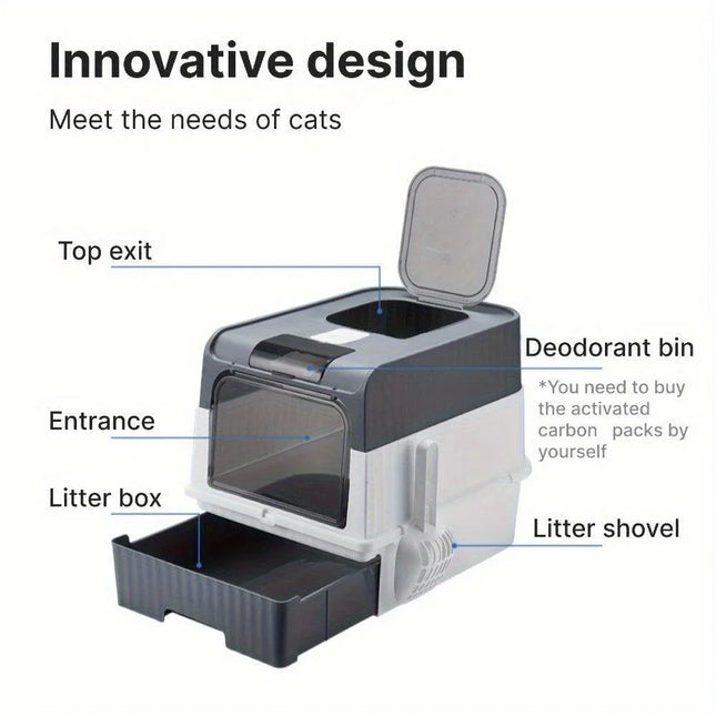 1728219880038-44ab7a0e98db4eef9984735a1ac12bf7-goods - Nai Pet Store