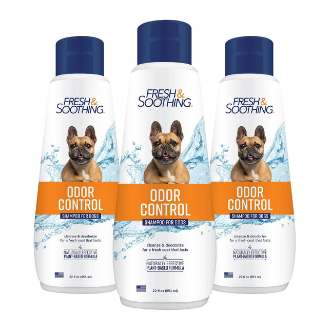 18cecee7404895f20fe0f3a3944c - Nai Pet Store