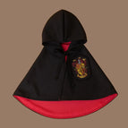 Red (Lion's Cloak) / L(16-32 lbs)
