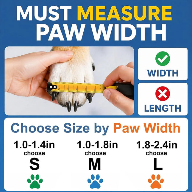19ddedb6-5cb0-4fe9-8016-fe4725503dd9 - Nai Pet Store