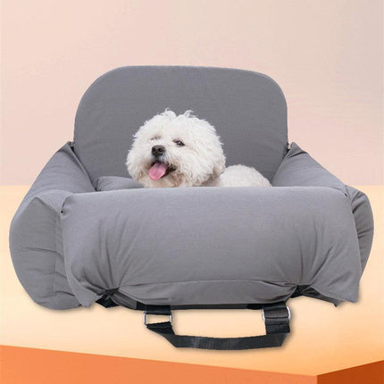 1af1cf414700b7d7cc6ea085f0c0 - Nai Pet Store