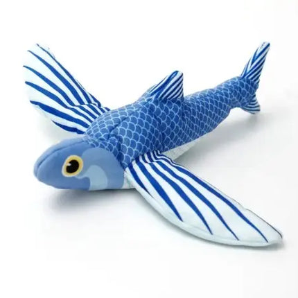 Pet Plush Toy