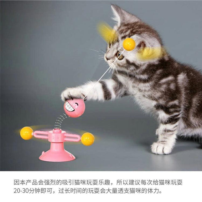 1dc9cd044f52ae68265d49f6616d - Nai Pet Store