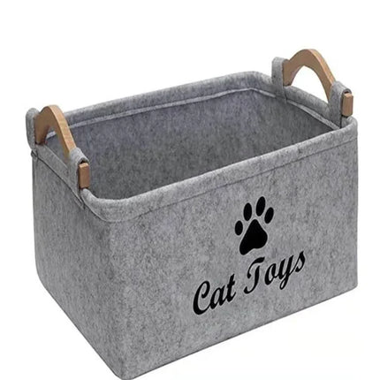 1gHF4oTeKBlOlf8R - Nai Pet Store
