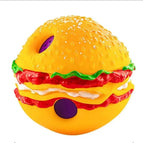 Hambourg ballon / 11CM