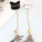 White Cat