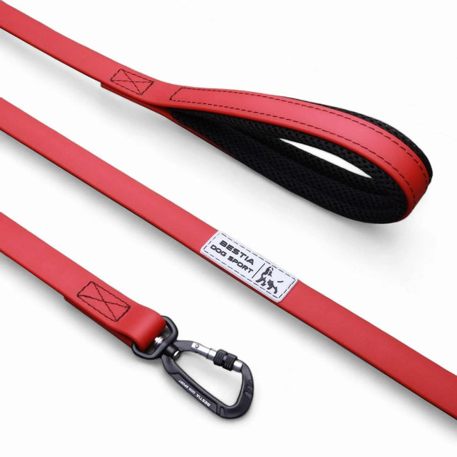 2-lead-bestia-sport-1 - Nai Pet Store